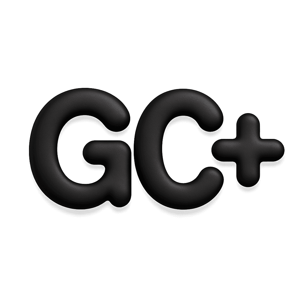 Gentry Concepts