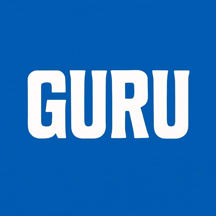 Cabinet Guru