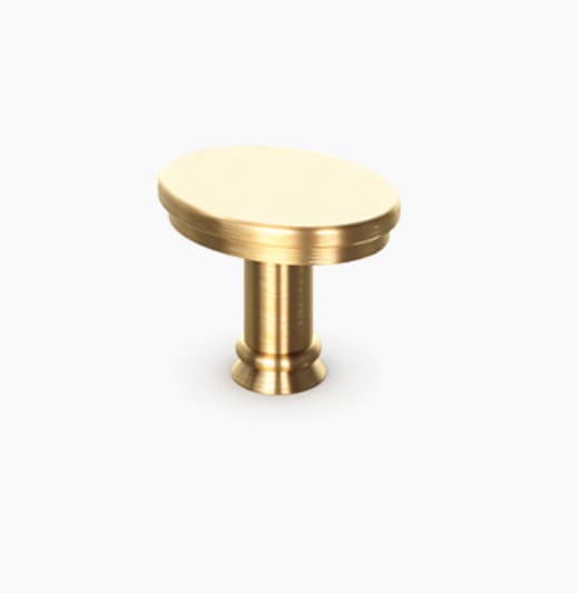 Cabinet Knobs