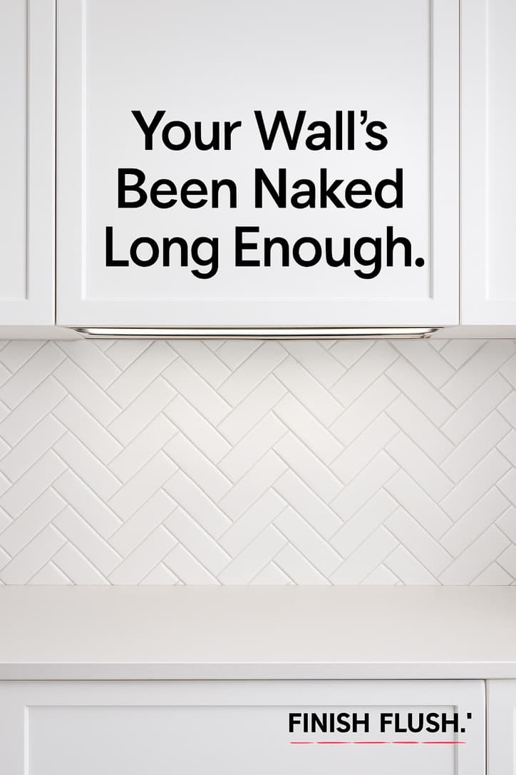 Bathroom Sink Options